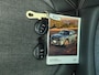 MINI Countryman Mini 1.5 One Business Edition
