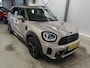 MINI Countryman Mini 1.5 One Business Edition