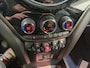 MINI Countryman Mini 1.5 One Business Edition