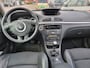 Renault Laguna Grand Tour 1.9 dCi Tech Line 96kw Bj:2008 NAP!