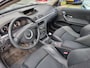 Renault Laguna Grand Tour 1.9 dCi Tech Line 96kw Bj:2008 NAP!