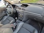 Renault Laguna Grand Tour 1.9 dCi Tech Line 96kw Bj:2008 NAP!