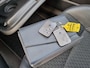 Renault Laguna Grand Tour 1.9 dCi Tech Line 96kw Bj:2008 NAP!