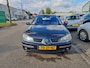 Renault Laguna Grand Tour 1.9 dCi Tech Line 96kw Bj:2008 NAP!