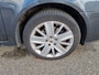 Renault Laguna Grand Tour 1.9 dCi Tech Line 96kw Bj:2008 NAP!