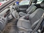 Renault Laguna Grand Tour 1.9 dCi Tech Line 96kw Bj:2008 NAP!