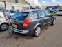 Renault Laguna Grand Tour 1.9 dCi Tech Line 96kw Bj:2008 NAP!