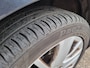 Renault Laguna Grand Tour 1.9 dCi Tech Line 96kw Bj:2008 NAP!
