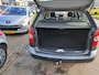 Renault Laguna Grand Tour 1.9 dCi Tech Line 96kw Bj:2008 NAP!