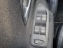 Renault Laguna Grand Tour 1.9 dCi Tech Line 96kw Bj:2008 NAP!