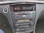 Renault Laguna Grand Tour 1.9 dCi Tech Line 96kw Bj:2008 NAP!
