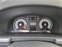 Renault Laguna Grand Tour 1.9 dCi Tech Line 96kw Bj:2008 NAP!
