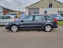 Renault Laguna Grand Tour 1.9 dCi Tech Line 96kw Bj:2008 NAP!