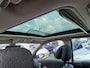 Renault Laguna Grand Tour 1.9 dCi Tech Line 96kw Bj:2008 NAP!
