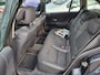 Renault Laguna Grand Tour 1.9 dCi Tech Line 96kw Bj:2008 NAP!