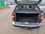 Renault Laguna Grand Tour 1.9 dCi Tech Line 96kw Bj:2008 NAP!