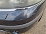 Renault Laguna Grand Tour 1.9 dCi Tech Line 96kw Bj:2008 NAP!