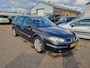 Renault Laguna Grand Tour 1.9 dCi Tech Line 96kw Bj:2008 NAP!
