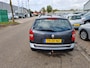Renault Laguna Grand Tour 1.9 dCi Tech Line 96kw Bj:2008 NAP!