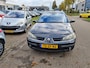 Renault Laguna Grand Tour 1.9 dCi Tech Line 96kw Bj:2008 NAP!