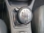 Renault Laguna Grand Tour 1.9 dCi Tech Line 96kw Bj:2008 NAP!
