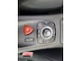 Renault Laguna Grand Tour 1.9 dCi Tech Line 96kw Bj:2008 NAP!