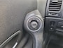 Renault Laguna Grand Tour 1.9 dCi Tech Line 96kw Bj:2008 NAP!