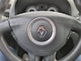 Renault Laguna Grand Tour 1.9 dCi Tech Line 96kw Bj:2008 NAP!