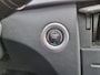 Renault Laguna Grand Tour 1.9 dCi Tech Line 96kw Bj:2008 NAP!