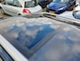 Renault Laguna Grand Tour 1.9 dCi Tech Line 96kw Bj:2008 NAP!