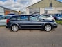 Renault Laguna Grand Tour 1.9 dCi Tech Line 96kw Bj:2008 NAP!