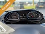 Peugeot 2008 GT 110 PK VOL LEDER RIJKLAAR PRIJS