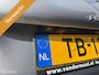 Peugeot 2008 GT 110 PK VOL LEDER RIJKLAAR PRIJS