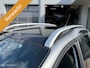 Peugeot 2008 GT 110 PK VOL LEDER RIJKLAAR PRIJS