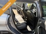 Peugeot 2008 GT 110 PK VOL LEDER RIJKLAAR PRIJS