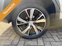 Peugeot 2008 GT 110 PK VOL LEDER RIJKLAAR PRIJS