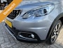 Peugeot 2008 GT 110 PK VOL LEDER RIJKLAAR PRIJS