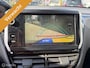 Peugeot 2008 GT 110 PK VOL LEDER RIJKLAAR PRIJS