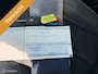 Peugeot 2008 GT 110 PK VOL LEDER RIJKLAAR PRIJS