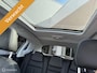 Peugeot 2008 GT 110 PK VOL LEDER RIJKLAAR PRIJS