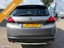 Peugeot 2008 GT 110 PK VOL LEDER RIJKLAAR PRIJS