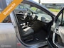 Peugeot 2008 GT 110 PK VOL LEDER RIJKLAAR PRIJS