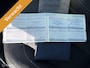 Peugeot 2008 GT 110 PK VOL LEDER RIJKLAAR PRIJS