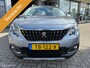 Peugeot 2008 GT 110 PK VOL LEDER RIJKLAAR PRIJS