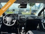 Peugeot 2008 GT 110 PK VOL LEDER RIJKLAAR PRIJS