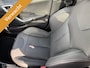 Peugeot 2008 GT 110 PK VOL LEDER RIJKLAAR PRIJS