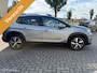 Peugeot 2008 GT 110 PK VOL LEDER RIJKLAAR PRIJS