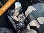 Peugeot 2008 GT 110 PK VOL LEDER RIJKLAAR PRIJS