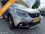 Peugeot 2008 GT 110 PK VOL LEDER RIJKLAAR PRIJS