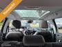 Peugeot 2008 GT 110 PK VOL LEDER RIJKLAAR PRIJS